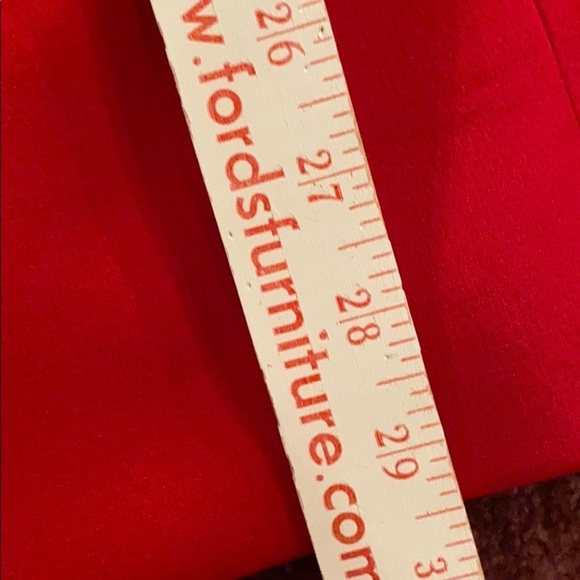 Tahari Coat - Picture 9 of 11